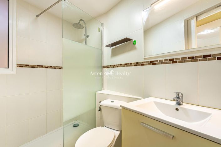 Image No.21-Penthouse de 3 chambres à vendre à Puerto De La Cruz