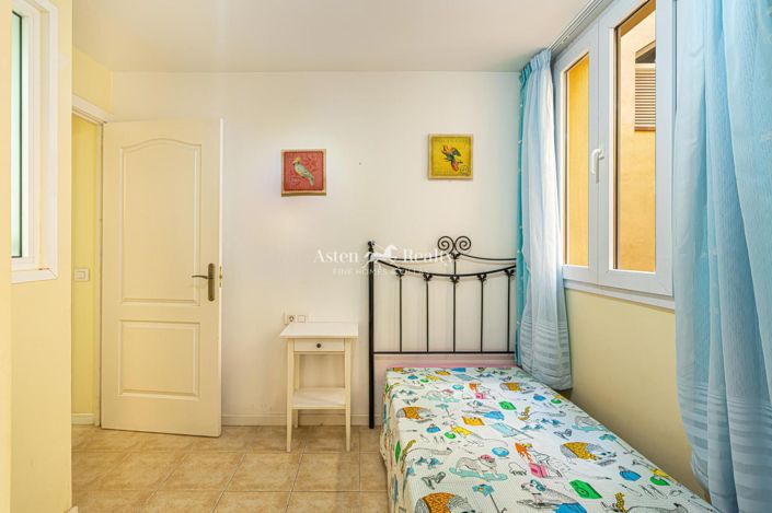 Image No.22-Penthouse de 3 chambres à vendre à Puerto De La Cruz