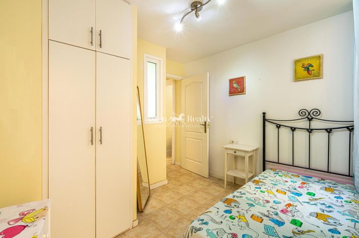 Image No.23-Penthouse de 3 chambres à vendre à Puerto De La Cruz