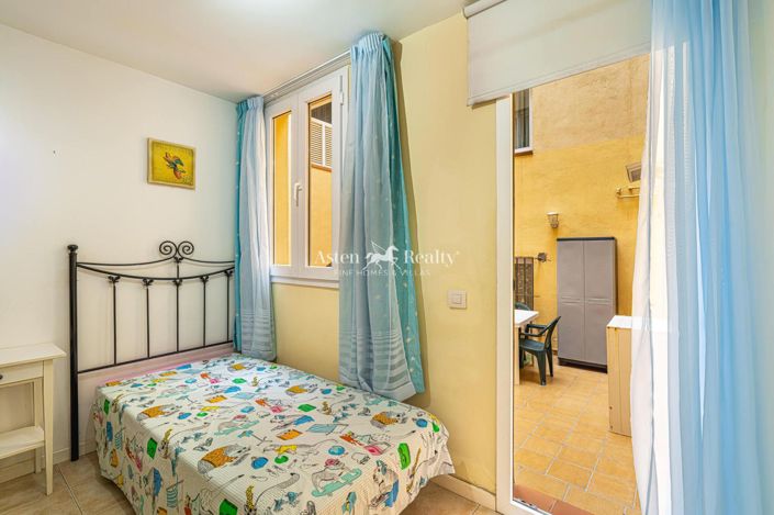 Image No.24-Penthouse de 3 chambres à vendre à Puerto De La Cruz