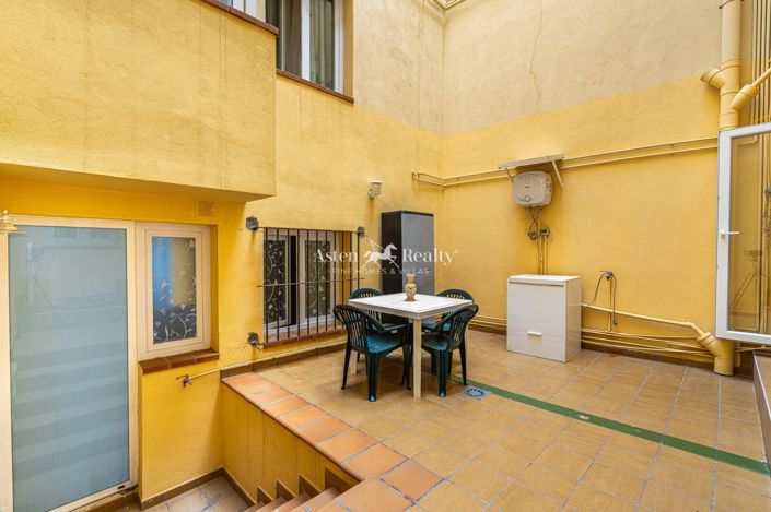 Image No.25-Penthouse de 3 chambres à vendre à Puerto De La Cruz