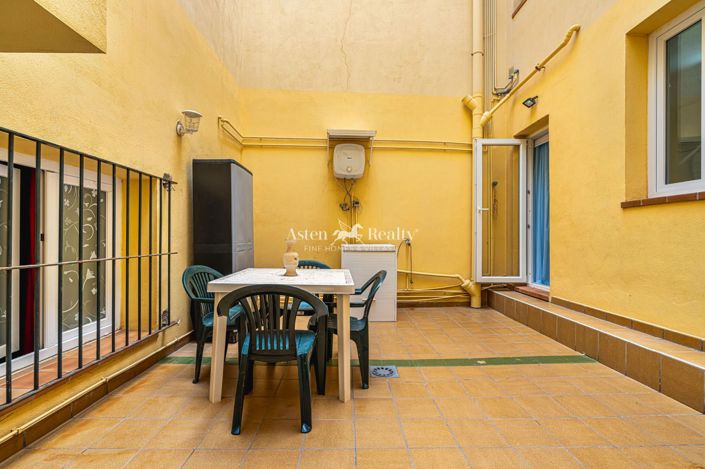 Image No.26-Penthouse de 3 chambres à vendre à Puerto De La Cruz