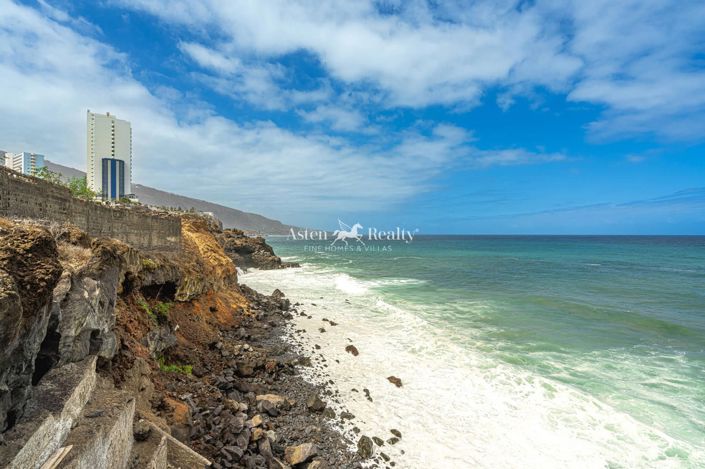 Image No.28-Penthouse de 3 chambres à vendre à Puerto De La Cruz