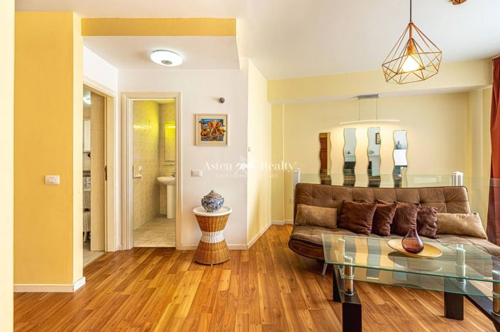 Image No.9-Penthouse de 3 chambres à vendre à Puerto De La Cruz