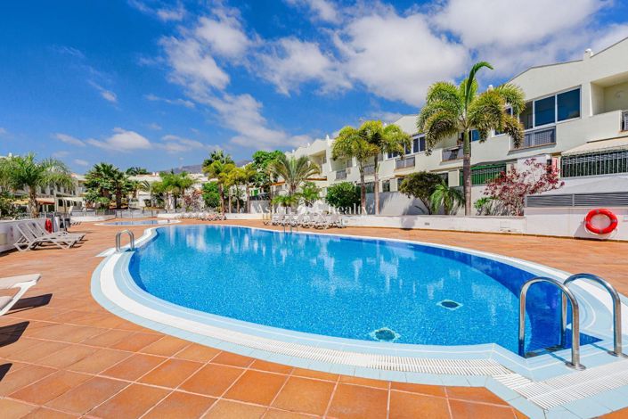 Image No.26-Maison de 4 chambres à vendre à Torviscas Alto