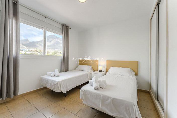 Image No.15-Maison de 4 chambres à vendre à Torviscas Alto