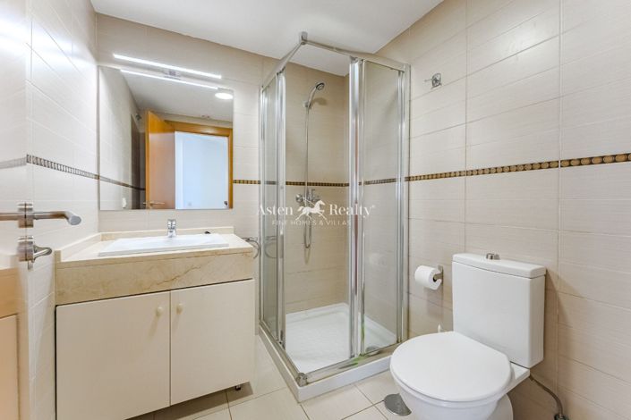 Image No.17-Maison de 4 chambres à vendre à Torviscas Alto