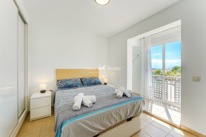 Image No.18-Maison de 4 chambres à vendre à Torviscas Alto