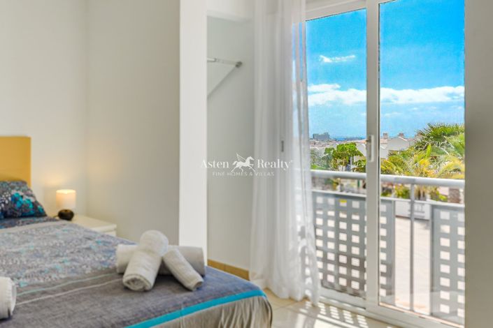 Image No.19-Maison de 4 chambres à vendre à Torviscas Alto