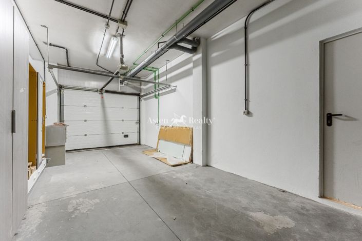 Image No.25-Maison de 4 chambres à vendre à Torviscas Alto