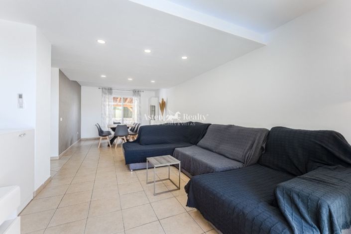 Image No.7-Maison de 4 chambres à vendre à Torviscas Alto