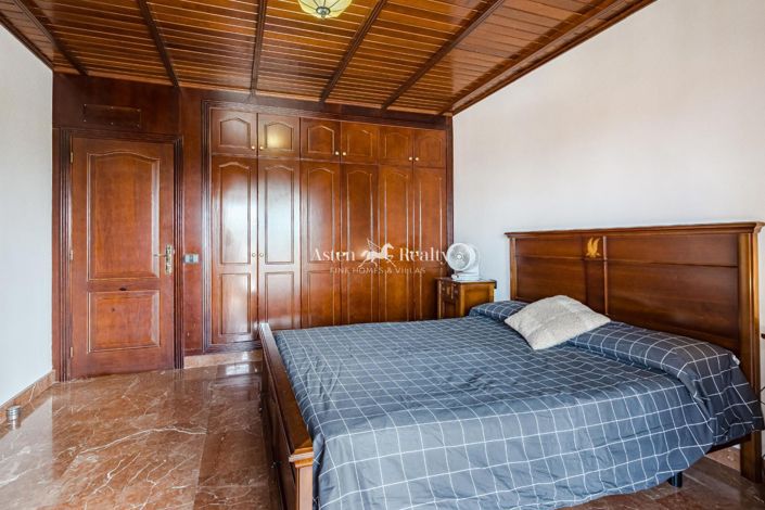 Image No.10-Maison de 3 chambres à vendre à Adeje