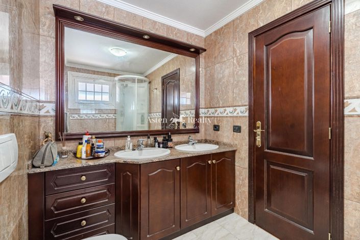 Image No.13-Maison de 3 chambres à vendre à Adeje