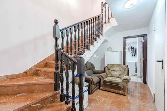 Image No.20-Maison de 3 chambres à vendre à Adeje