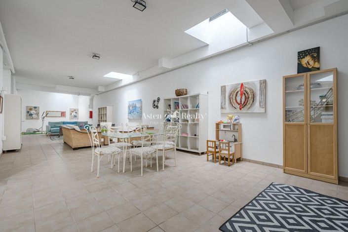 Image No.24-Maison de 3 chambres à vendre à Adeje