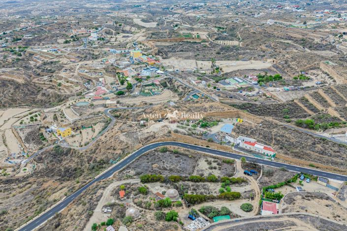 Image No.14-Plot for sale