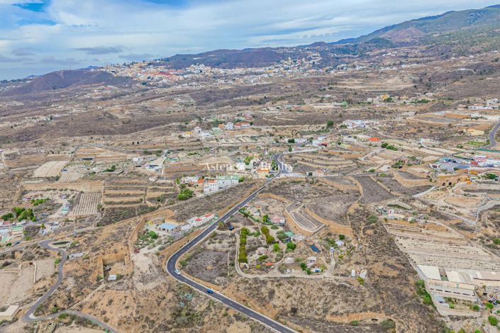 Image No.17-Plot for sale