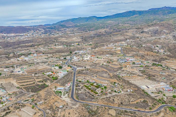 Image No.18-Plot for sale