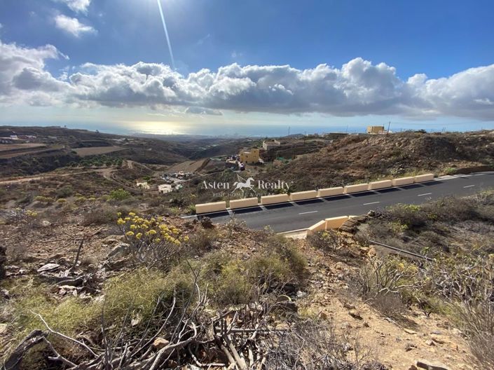 Image No.2-Plot for sale