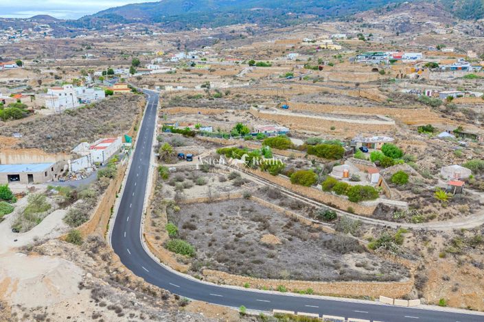 Image No.23-Plot for sale