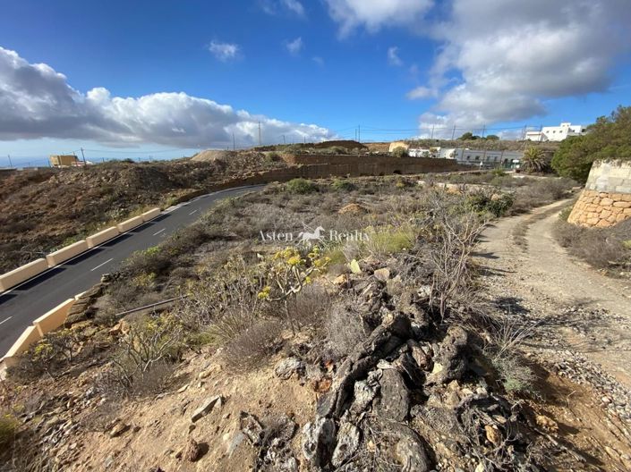 Image No.4-Plot for sale