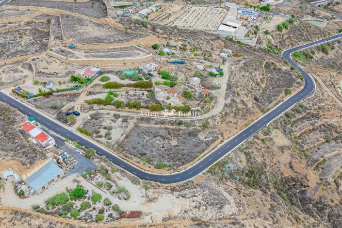 Image No.7-Plot for sale