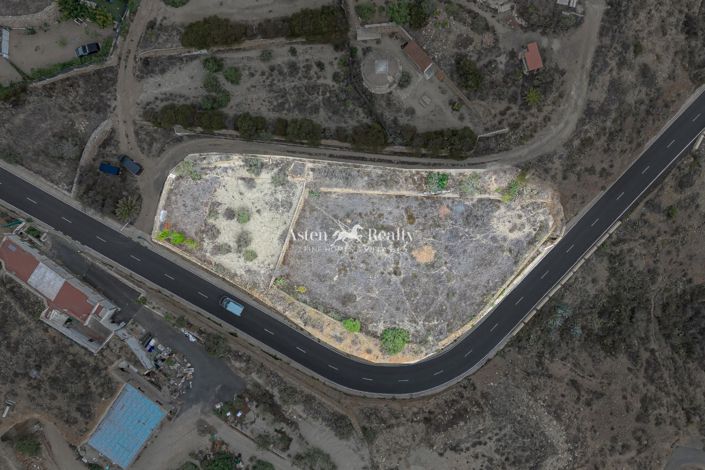 Image No.8-Plot for sale