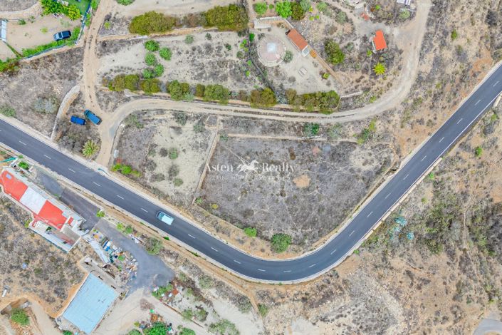 Image No.9-Plot for sale