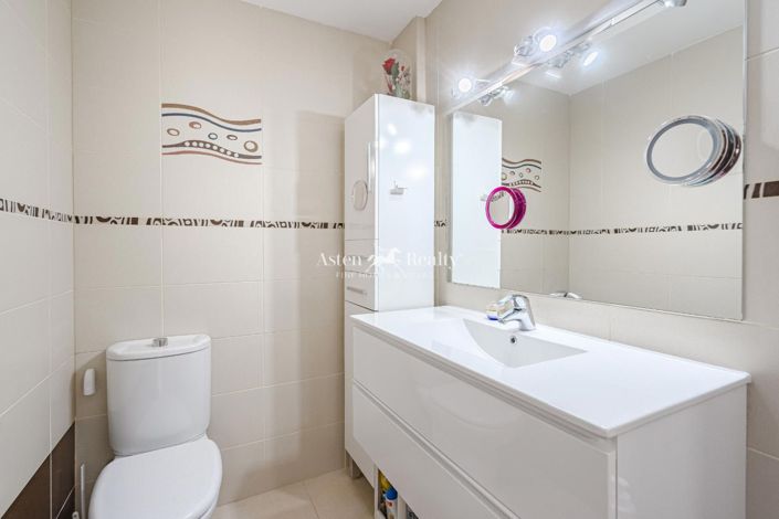 Image No.10-Maison de 3 chambres à vendre à Cho