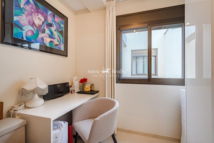 Image No.11-Maison de 3 chambres à vendre à Cho