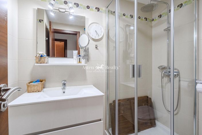 Image No.12-Maison de 3 chambres à vendre à Cho