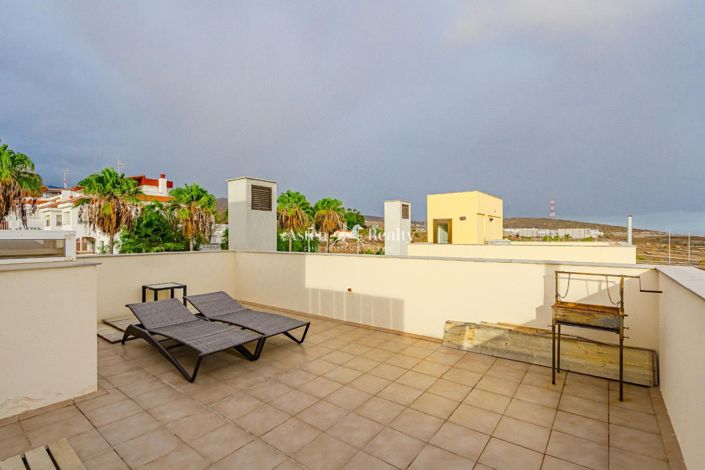 Image No.13-Maison de 3 chambres à vendre à Cho