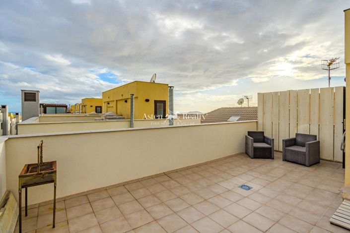 Image No.14-Maison de 3 chambres à vendre à Cho