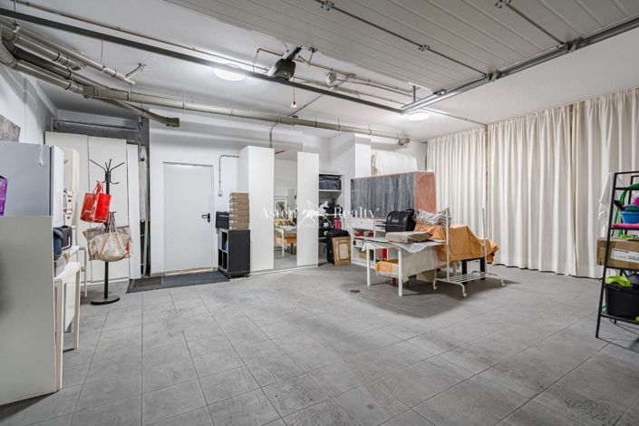 Image No.15-Maison de 3 chambres à vendre à Cho