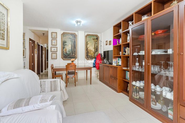 Image No.4-Maison de 3 chambres à vendre à Cho