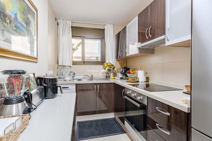 Image No.5-Maison de 3 chambres à vendre à Cho