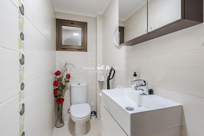 Image No.6-Maison de 3 chambres à vendre à Cho