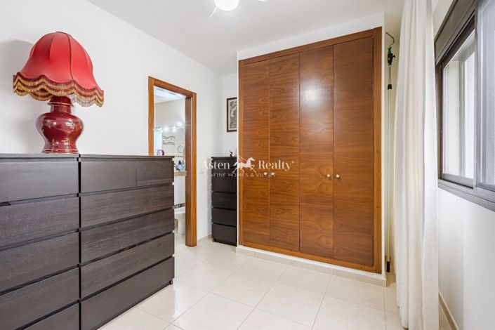 Image No.7-Maison de 3 chambres à vendre à Cho