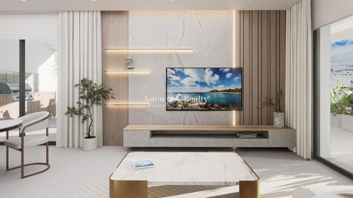 Image No.13-3 Bed Penthouse for sale