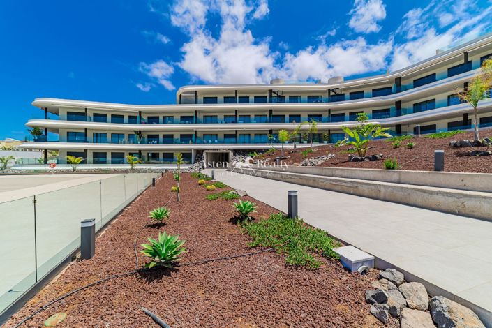 Image No.29-3 Bed Penthouse for sale