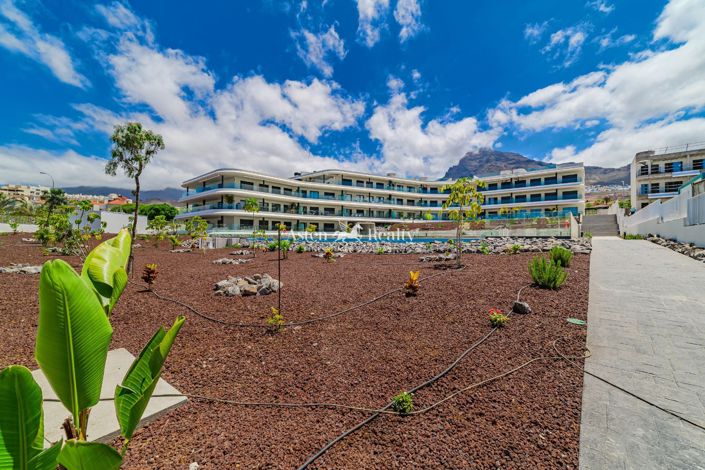 Image No.30-3 Bed Penthouse for sale