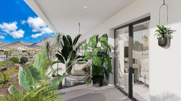 Image No.9-3 Bed Penthouse for sale