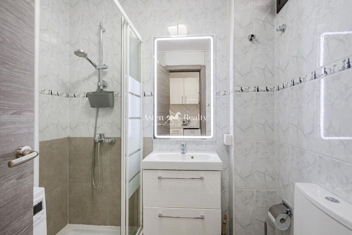 Image No.13-Studio à vendre à Playa de las Americas