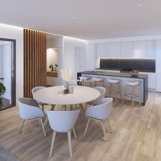 Image No.6-2 Bed Apartment for sale