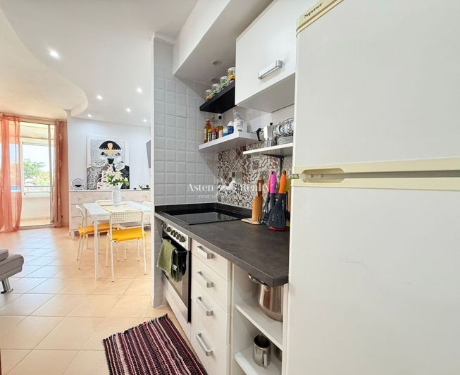 Image No.7-2 Bed Apartment for sale