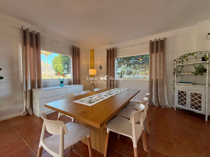 Image No.18-Villa de 6 chambres à vendre à Buenavista del Norte