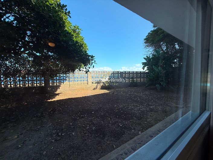 Image No.19-Villa de 6 chambres à vendre à Buenavista del Norte