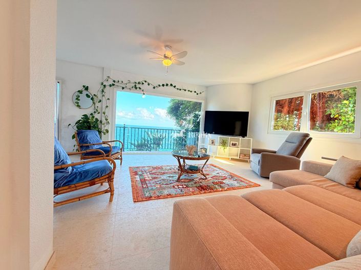 Image No.22-Villa de 6 chambres à vendre à Buenavista del Norte