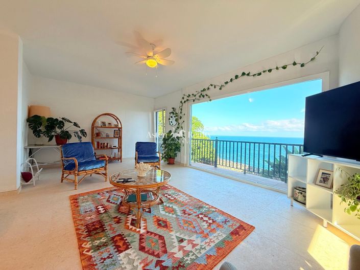 Image No.23-Villa de 6 chambres à vendre à Buenavista del Norte