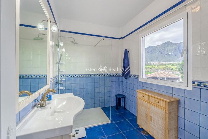 Image No.39-Villa de 6 chambres à vendre à Buenavista del Norte